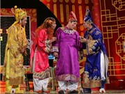 Bóng đá anh, ngoại hạng anh, lịch thi đấu euro 2012, Ăn Tết, xem các Táo thi Idol